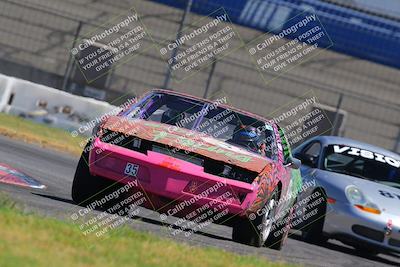 media/Aug-06-2022-Speed Ventures (Sat) [[f34163c94c]]/Green Group/SESSION 2 (TURN 9)/
